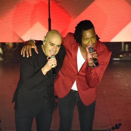 Newsboys