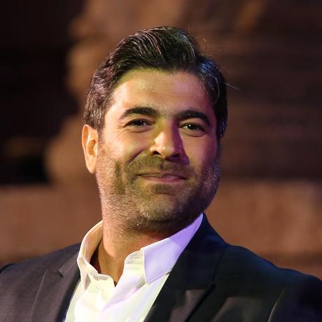 Wael Kfoury