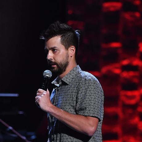 John Crist