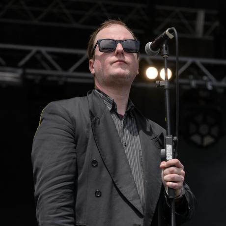 Protomartyr