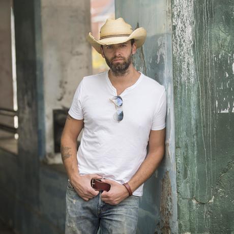 Dean Brody