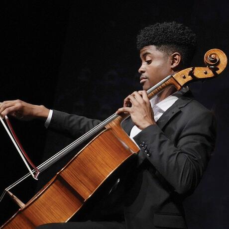 North Carolina Symphony