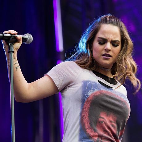 Jojo