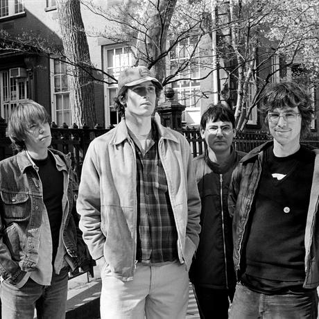 Sloan