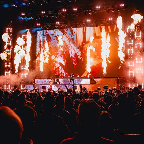 Summerfest