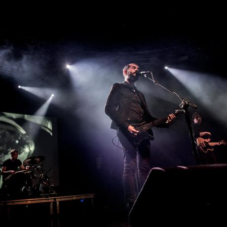 Cigarettes After Sex