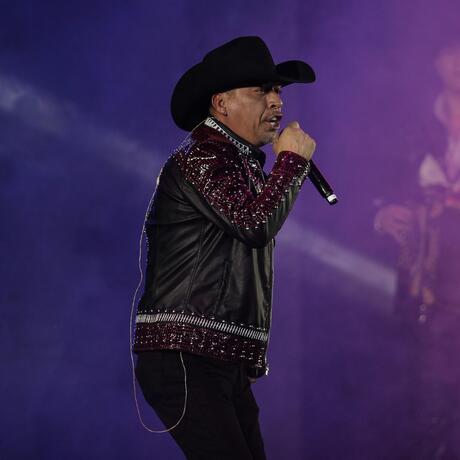 La Maquinaria Nortena