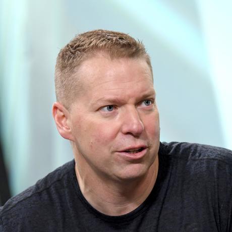 Gary Owen (21+ Event)