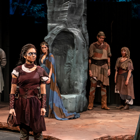 Macbeth