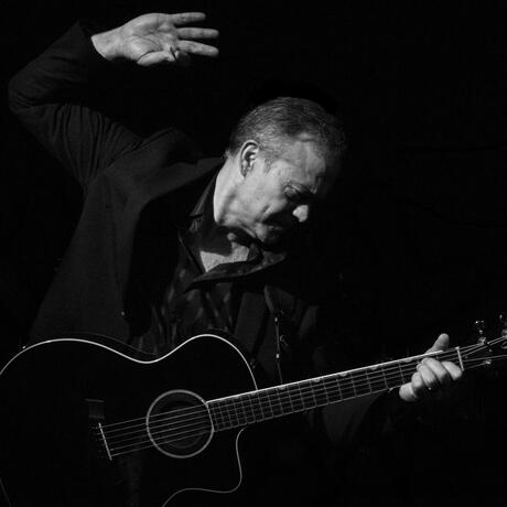 So Good! The Neil Diamond Experience