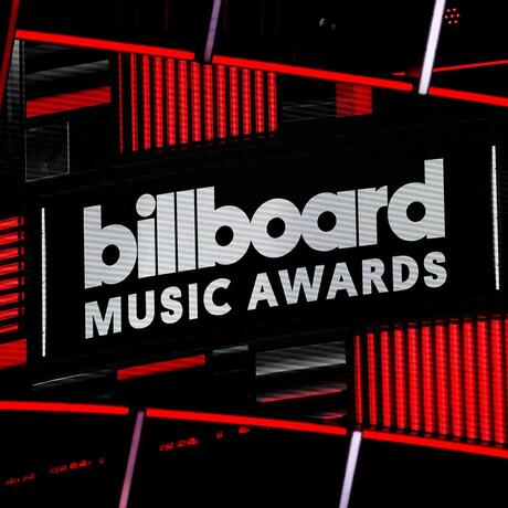 Billboard Music Awards