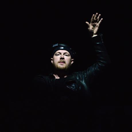 Eric Prydz