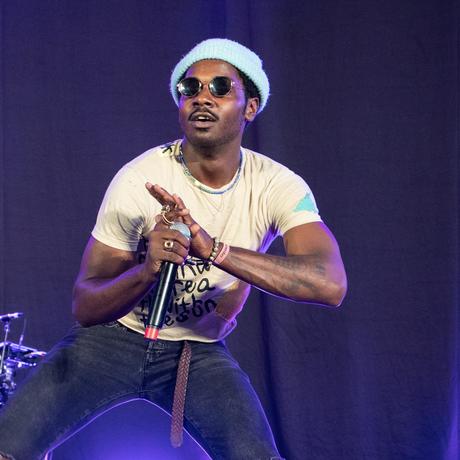 Channel Tres