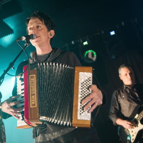 They Might Be Giants (16+ Event)