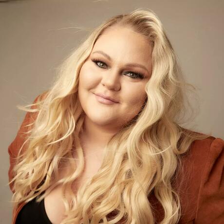 Trailer Trash Tammy - Chelcie Lynn