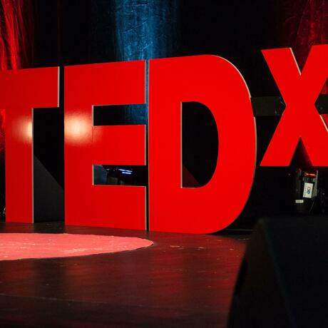 TEDx