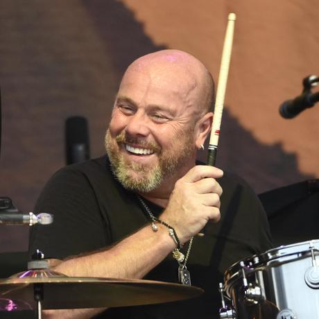 Jason Bonhams Led Zeppelin Experience (21+ Event)