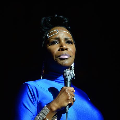 Sommore