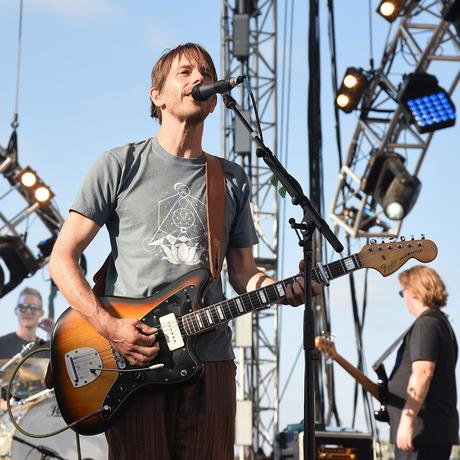 Toad the Wet Sprocket