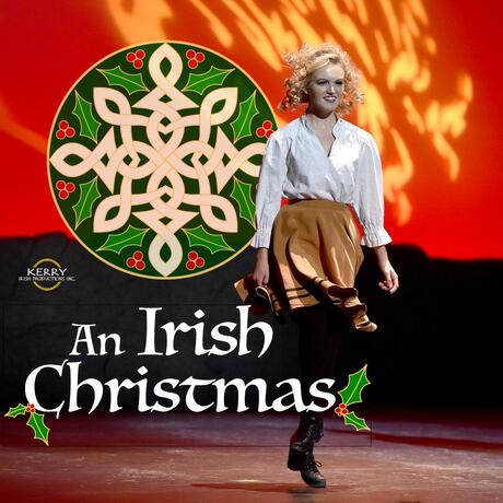 An Irish Christmas