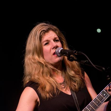 Dar Williams