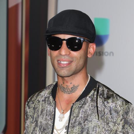 Arcangel