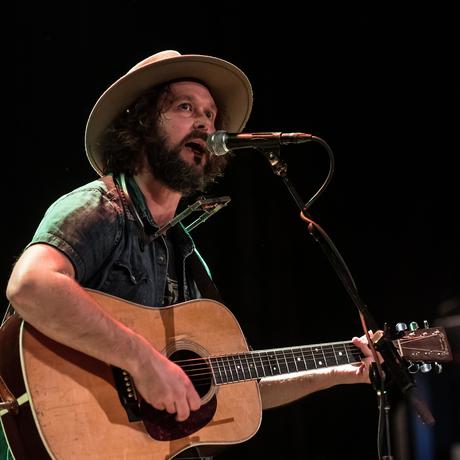 Chicago Farmer & The Fieldnotes