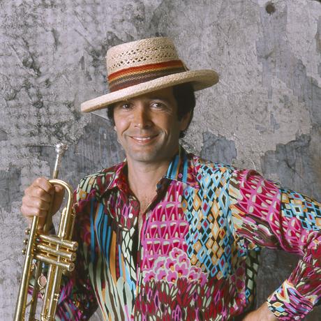 Herb Alpert & The Tijuana Brass & Other Delights