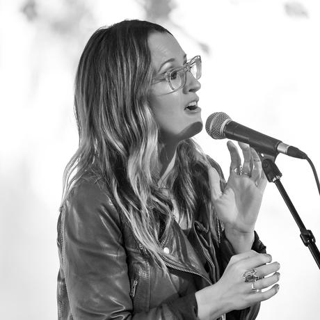 Ingrid Michaelson