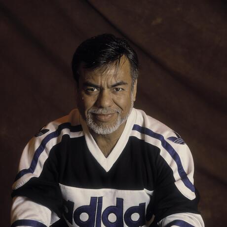 Little Joe y La Familia