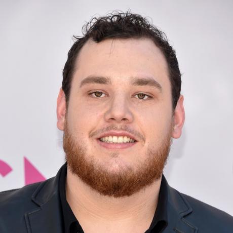Luke Combs