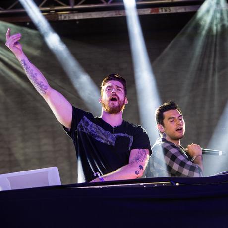 Adventure Club