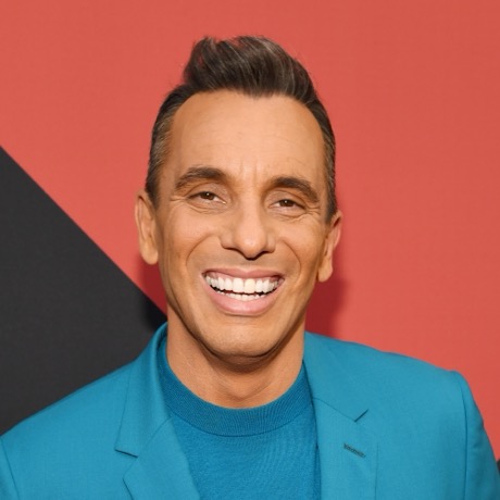 Sebastian Maniscalco