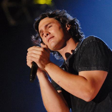 Joe Nichols