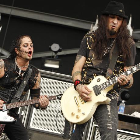 Saliva