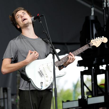 Vundabar with Yot Club