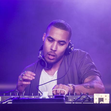 TroyBoi