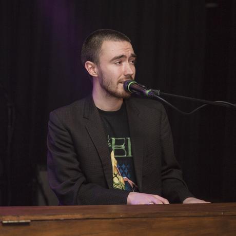 Matt Maltese