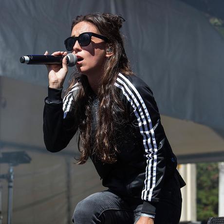 Amy Shark
