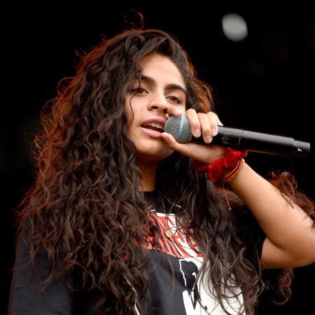 Jessie Reyez