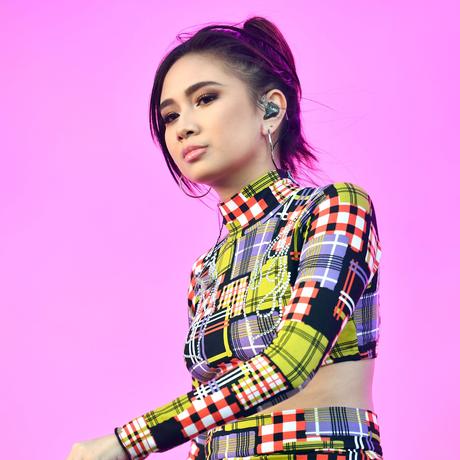 Niki