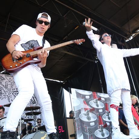 Attila