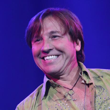 Ricardo Montaner