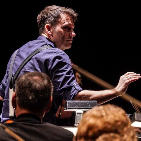Memphis Symphony