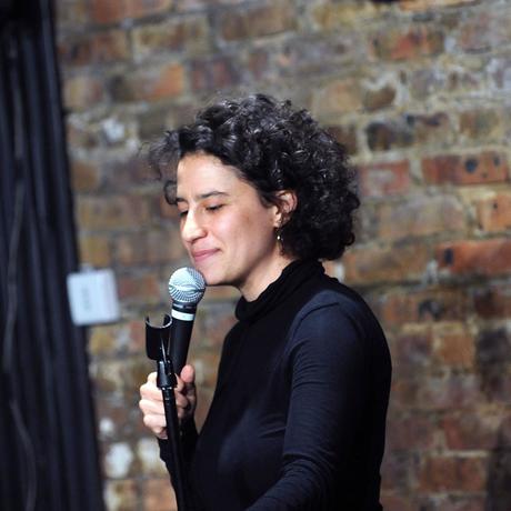 Ilana Glazer
