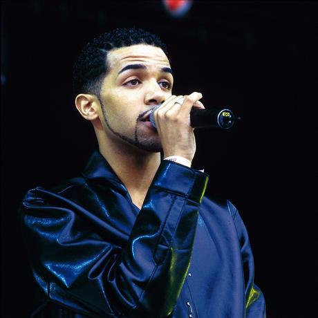 Craig David