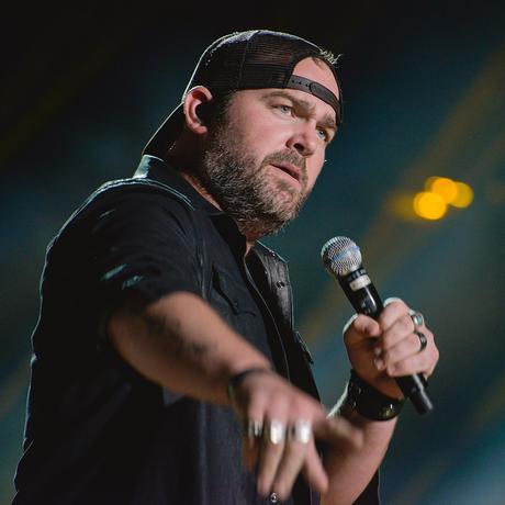 Lee Brice