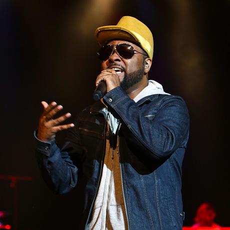 Musiq Soulchild