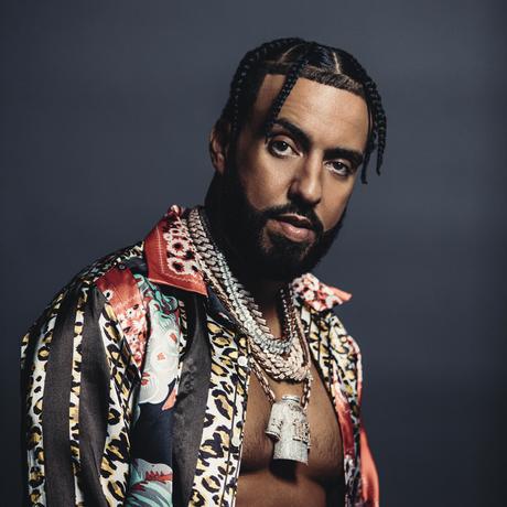 French Montana
