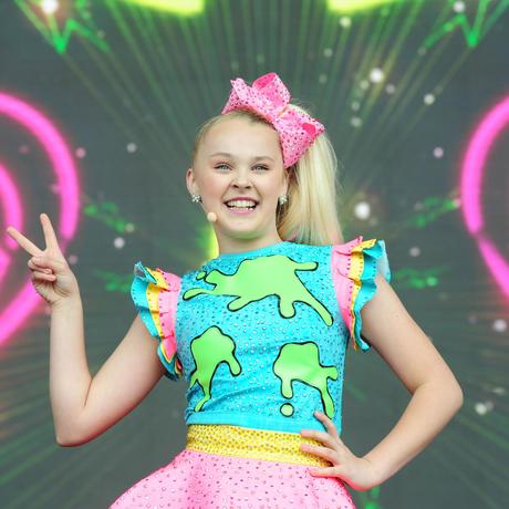 Jojo Siwa